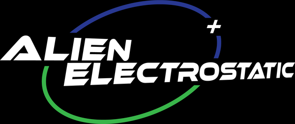 Alien Electrostatic