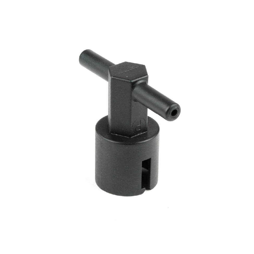 VP49 Nozzle Wrench