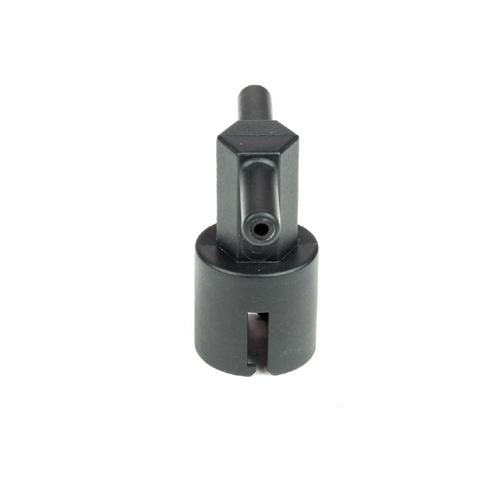VP49 Nozzle Wrench