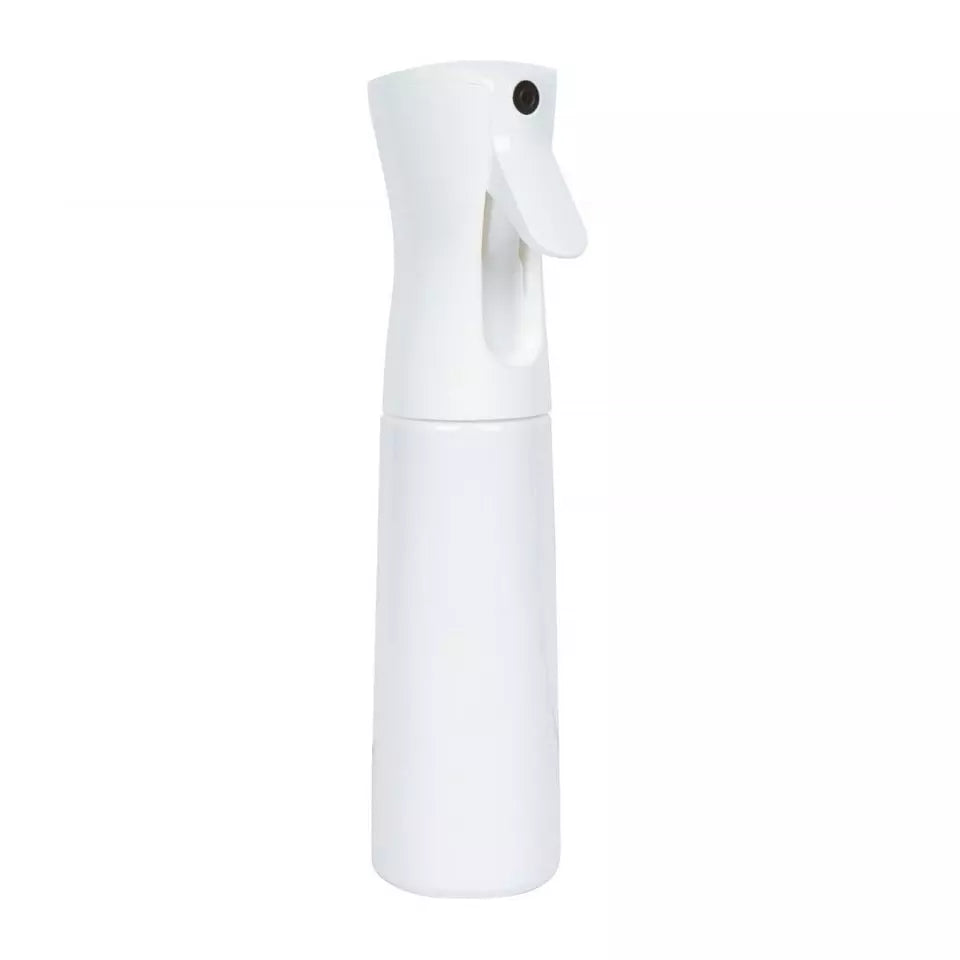 EFASCIDE (Flairosol Container)