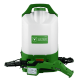Victory Electrostatic Sprayer (Backpack)