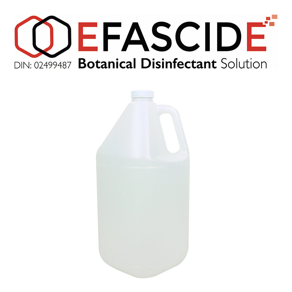EFASCIDE (4L Jug)