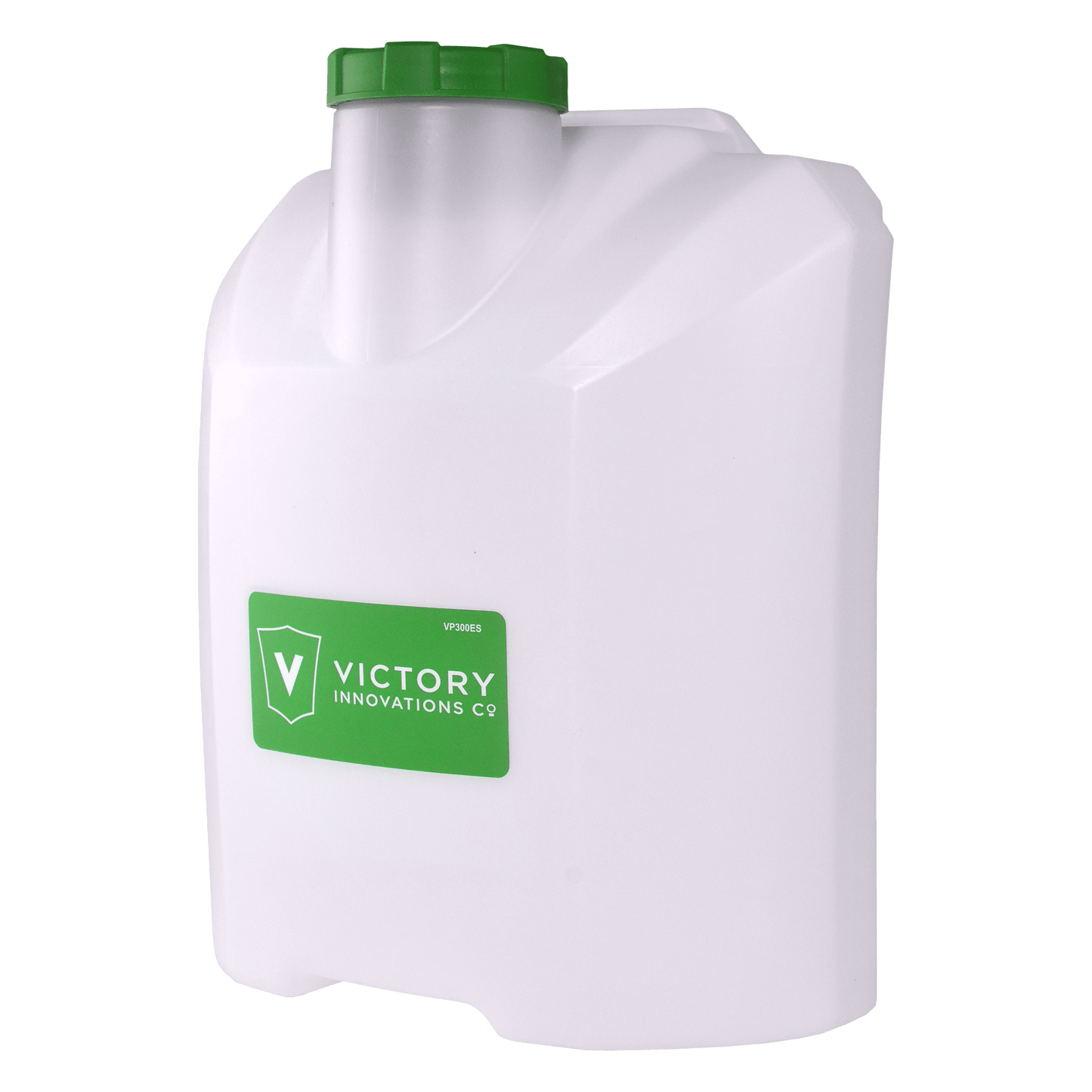 Victory Electrostatic Sprayer (Backpack)