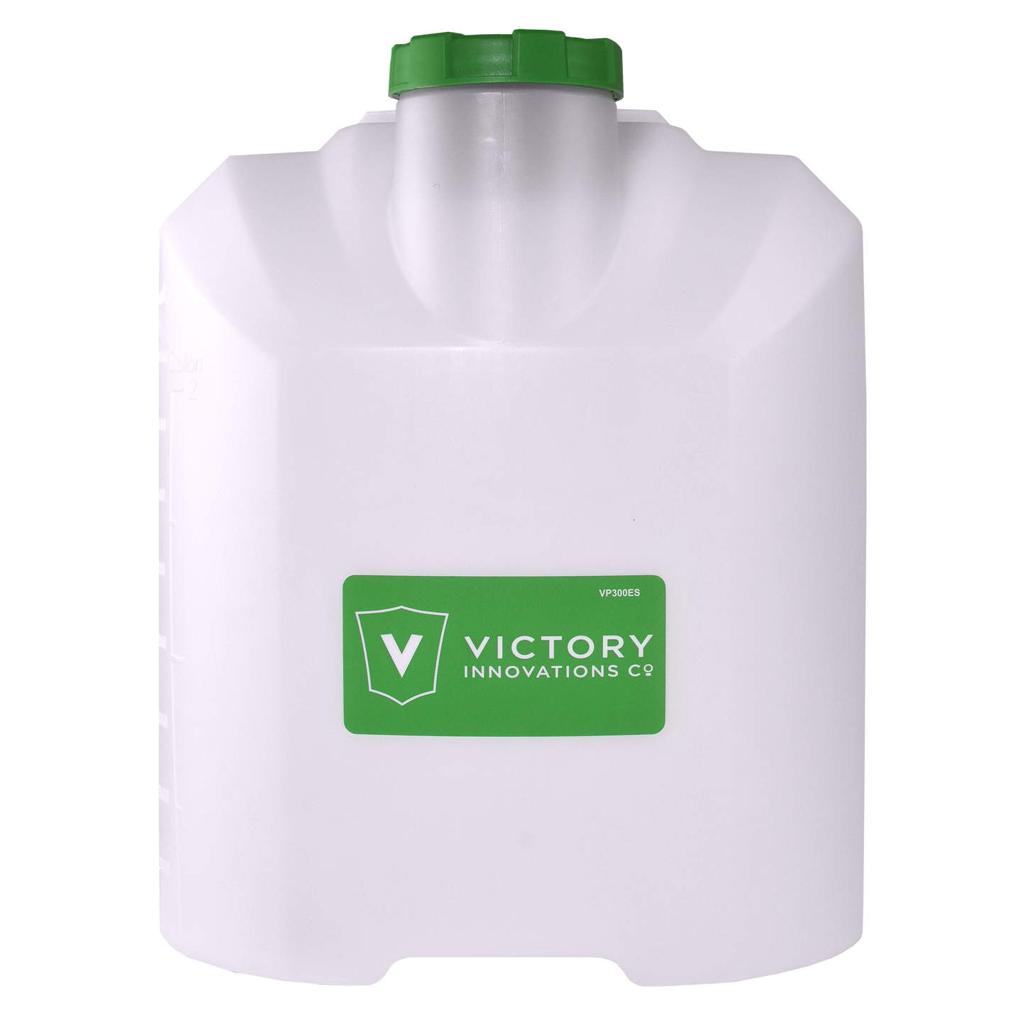 Victory Electrostatic Sprayer (Backpack)