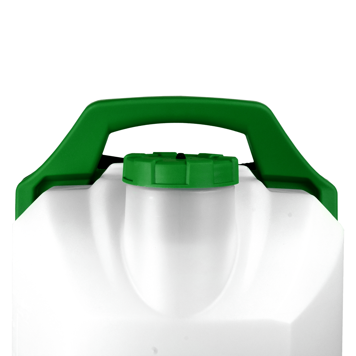 Victory Electrostatic Sprayer (Backpack)