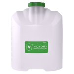 Victory Electrostatic Sprayer (Backpack)