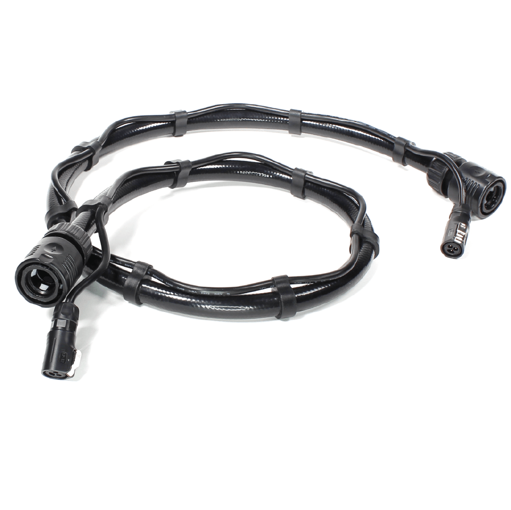 Victory Electrostatic Sprayer (Backpack)