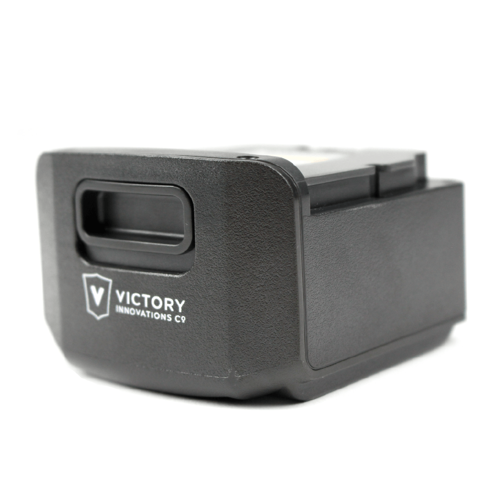 VP20B 16.8V Lithium-Ion 2X Battery