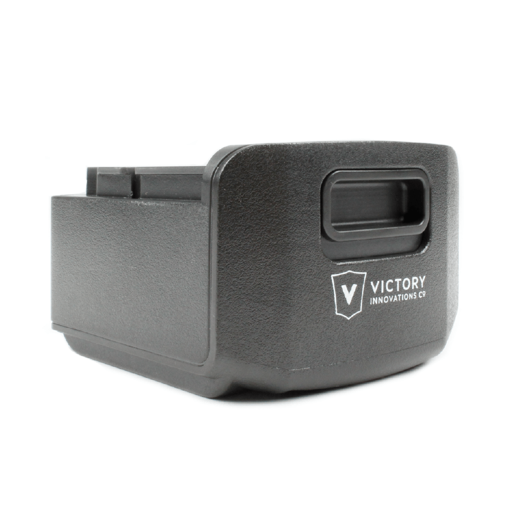 VP20B 16.8V Lithium-Ion 2X Battery