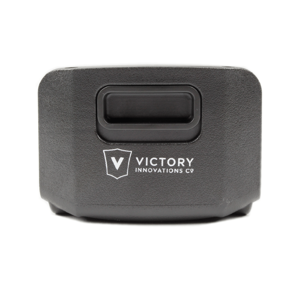 VP20B 16.8V Lithium-Ion 2X Battery