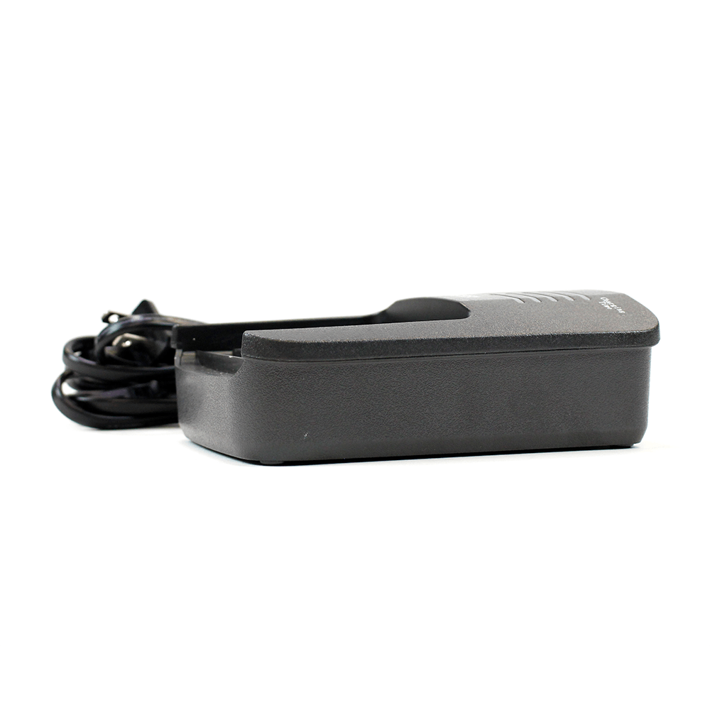 VP10 16.8V Battery Charger