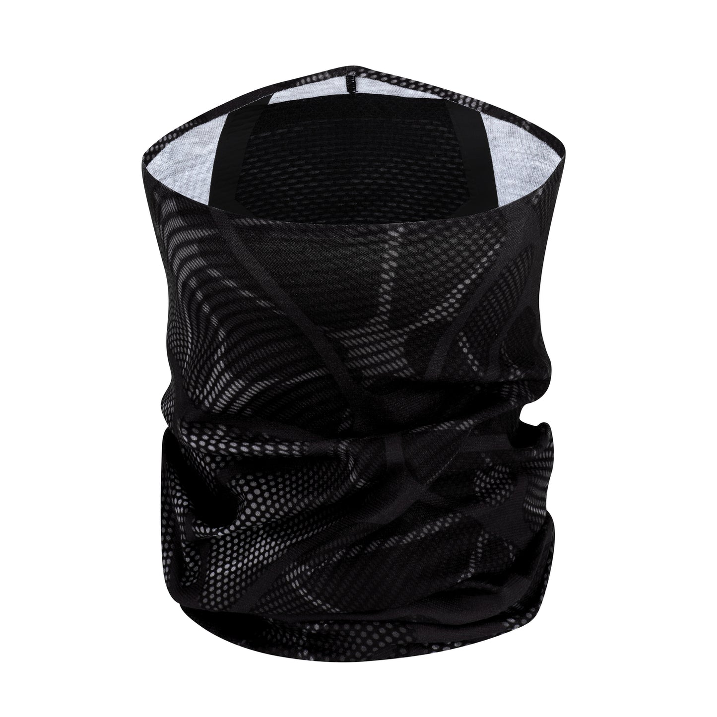 Buff Adult Filter Tube (Apex Black)