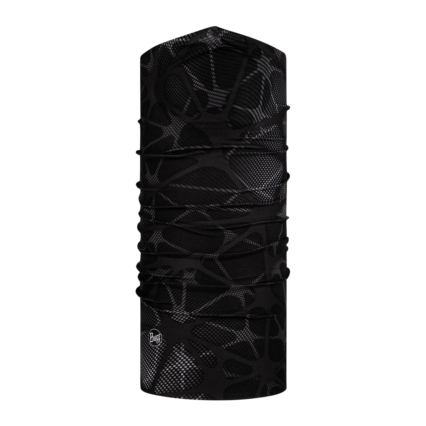 Buff Adult Filter Tube (Apex Black)