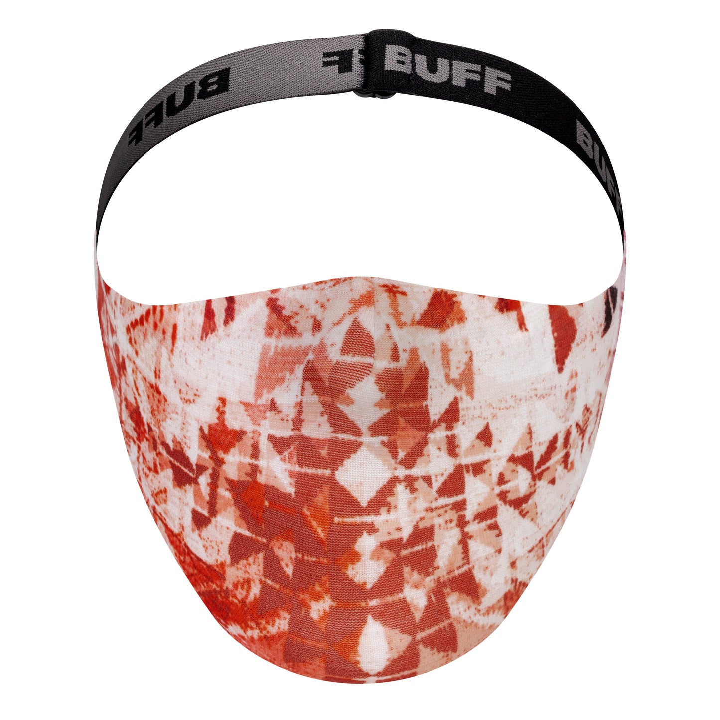 Buff Adult Filter Mask (Azir Multi)