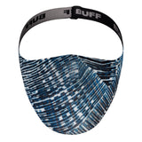 Buff Adult Filter Mask (Bluebay)
