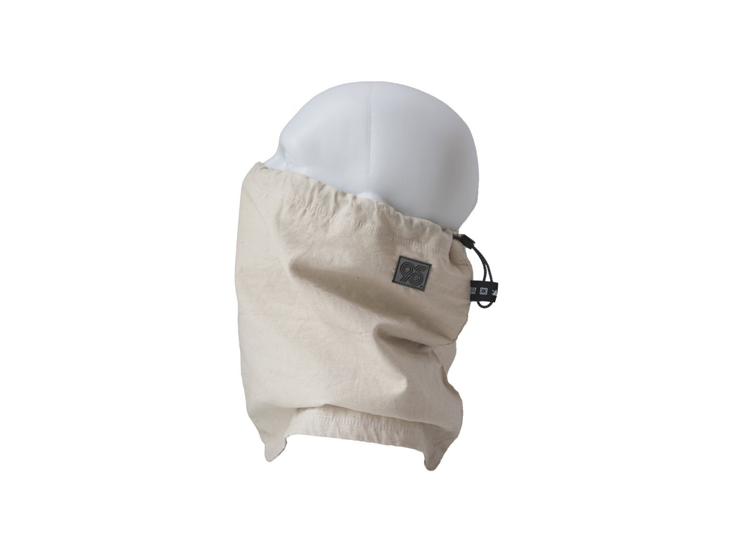 G95 Biogaiter (Tan)