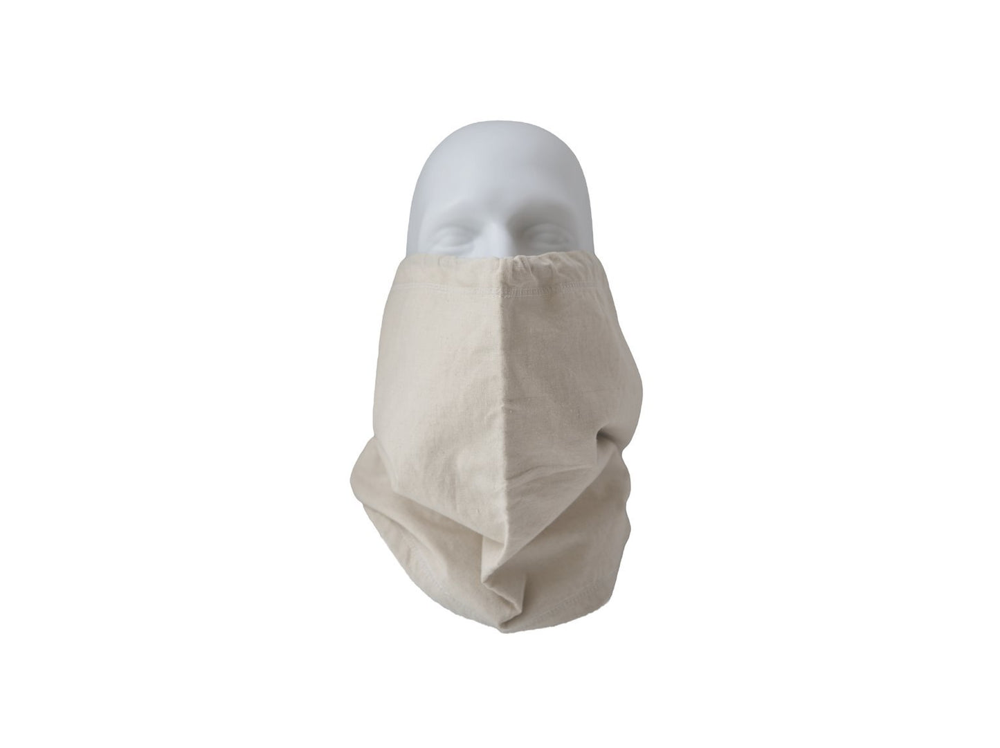 G95 Biogaiter (Tan)