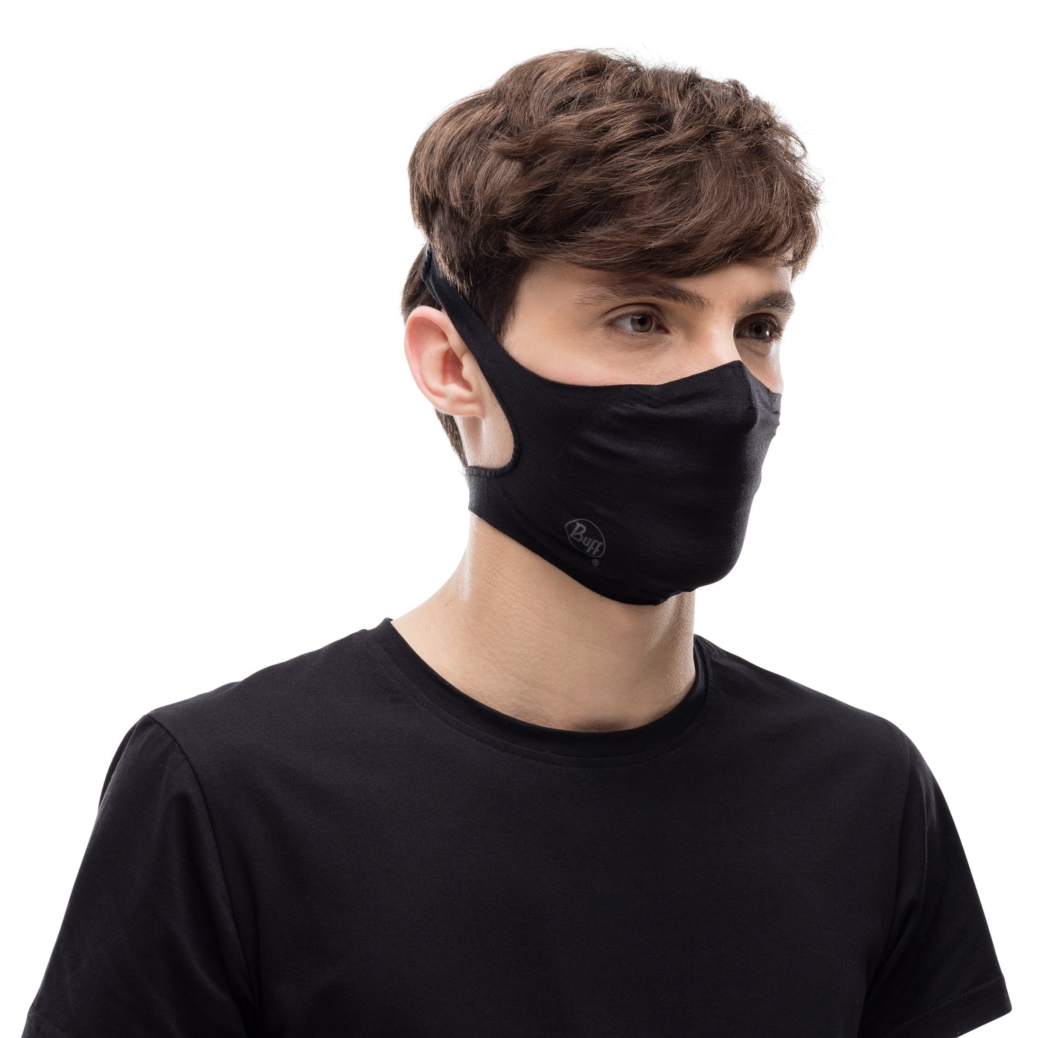Protective Gear