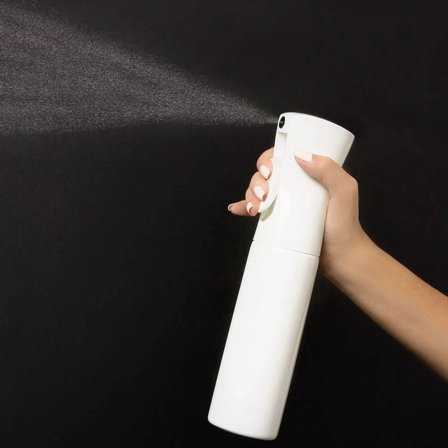 EFASCIDE (Flairosol Container)