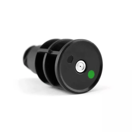 VP57 80 Micron Nozzle