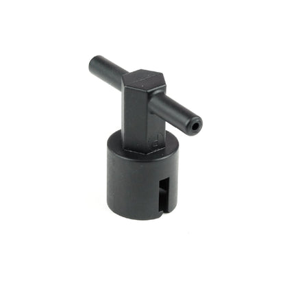 VP49 Nozzle Wrench