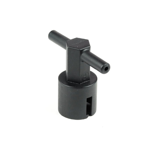 VP49 Nozzle Wrench