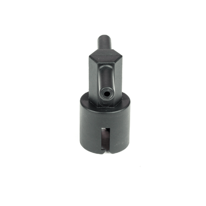 VP49 Nozzle Wrench