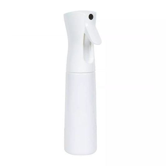 EFASCIDE (Flairosol Container)