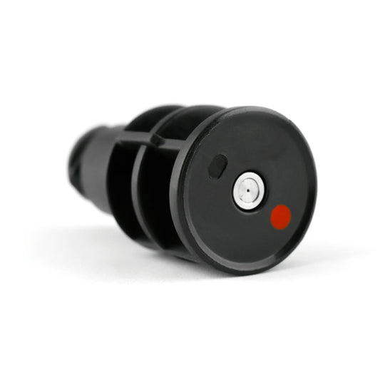 VP55 40 Micron Nozzle