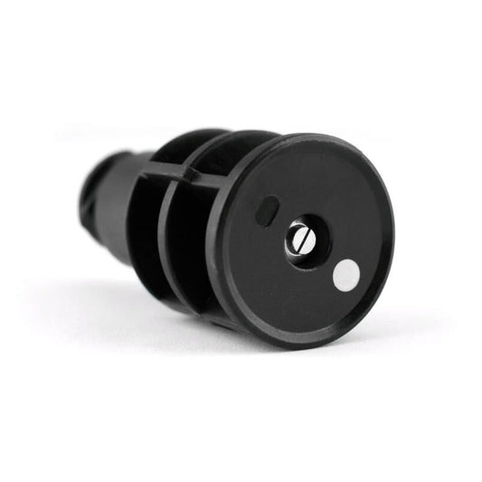 VP59 110 Micron Nozzle