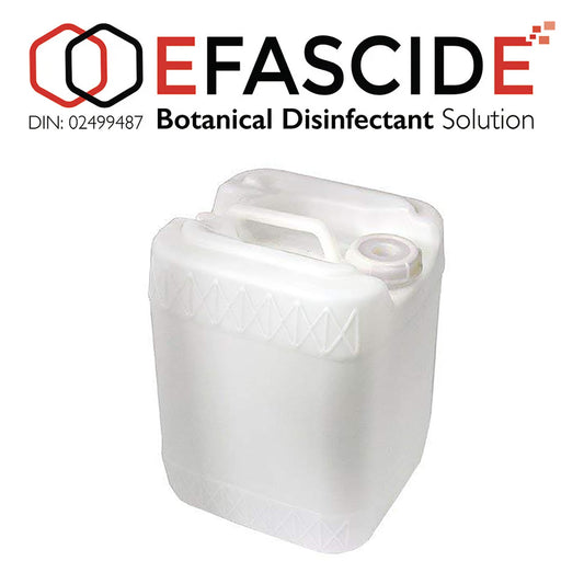 EFASCIDE (20L Tote)
