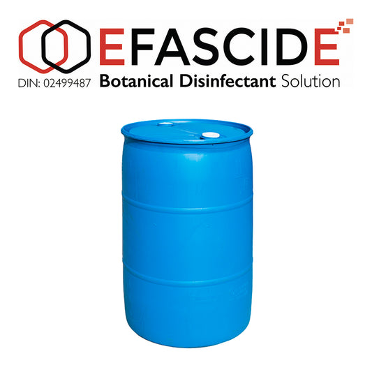 EFASCIDE (210L Drum)