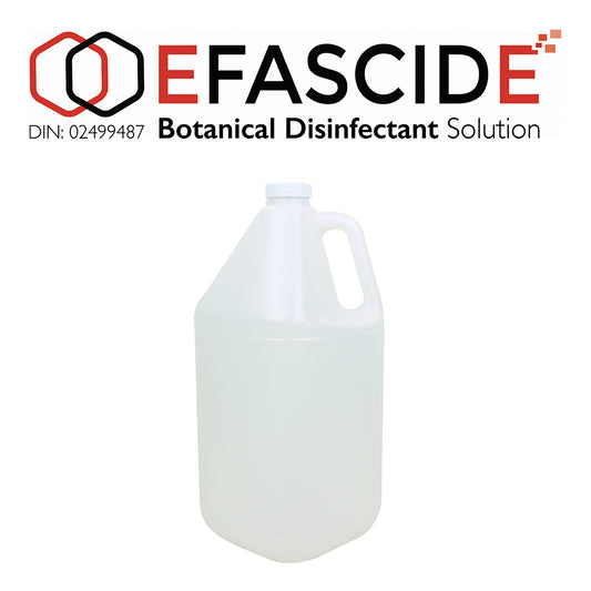 EFASCIDE (4L Jug)