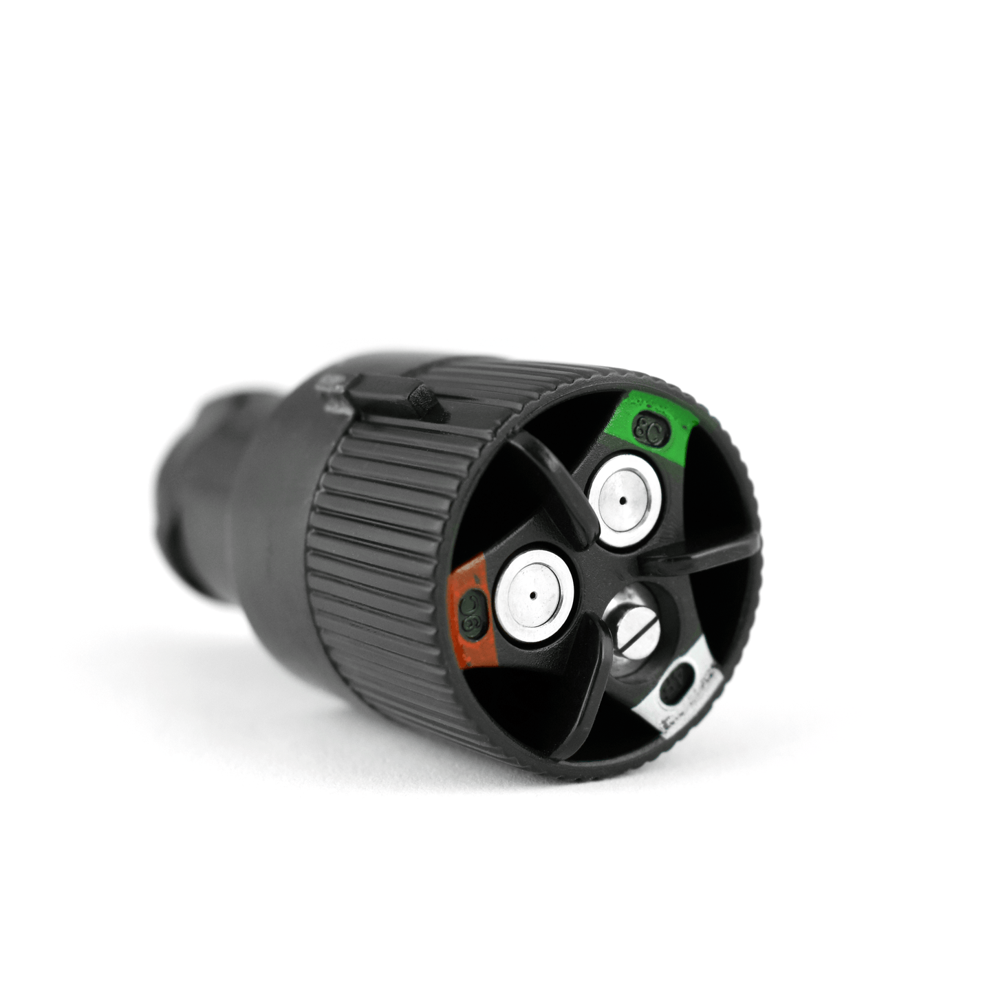 Victory Electrostatic Sprayer (Handheld)