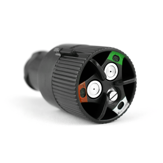 VP50 3-IN-1 Nozzle