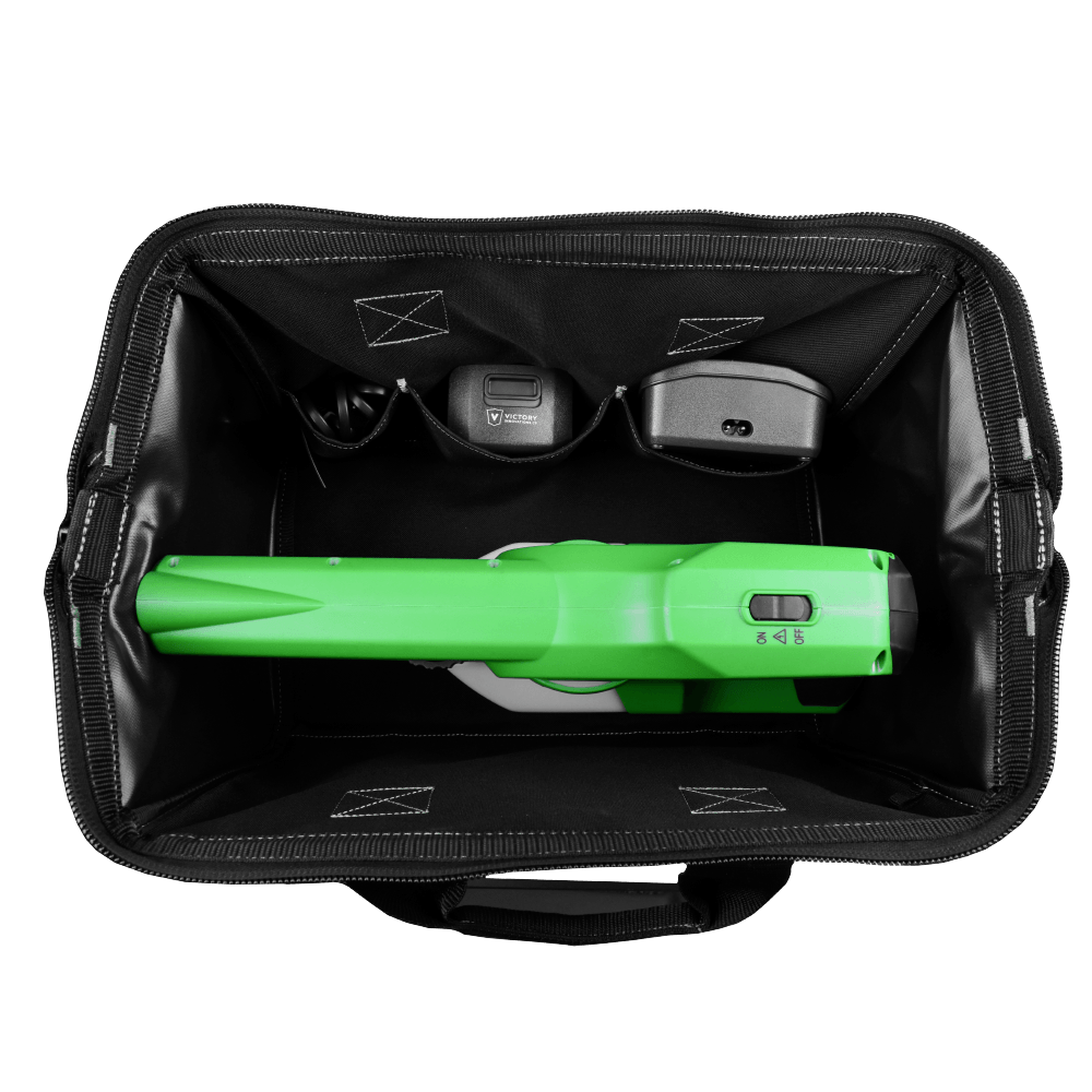 Victory Electrostatic Sprayer (Handheld)
