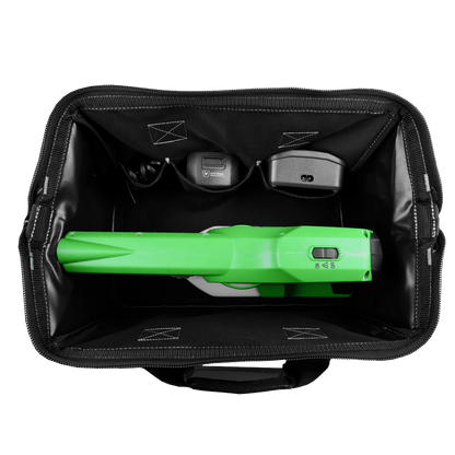 Victory Electrostatic Sprayer (Handheld)