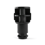 VP50 3-IN-1 Nozzle