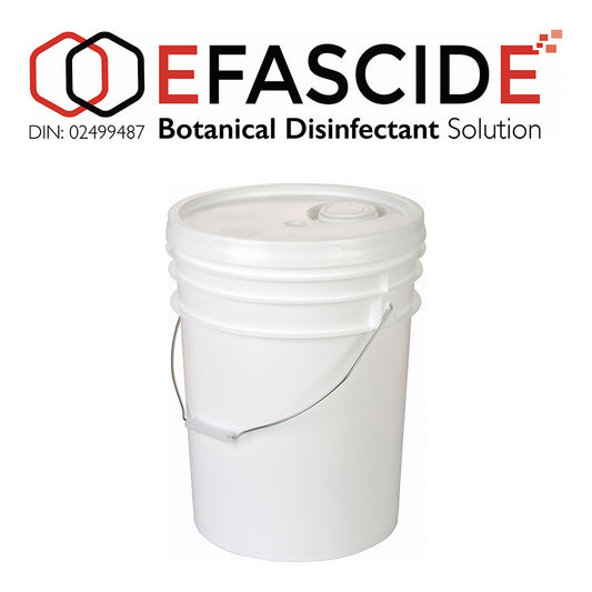 EFASCIDE (20L Pail)