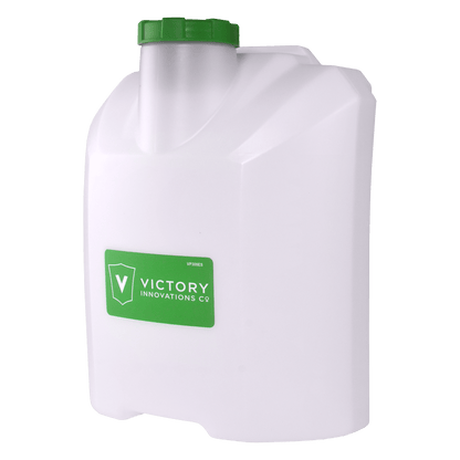 Victory Electrostatic Sprayer (Backpack)