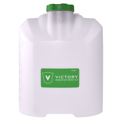 Victory Electrostatic Sprayer (Backpack)