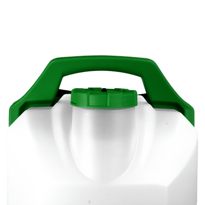 Victory Electrostatic Sprayer (Backpack)
