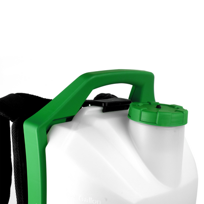 Victory Electrostatic Sprayer (Backpack)