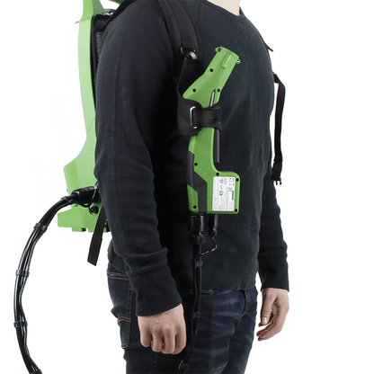 Victory Electrostatic Sprayer (Backpack)