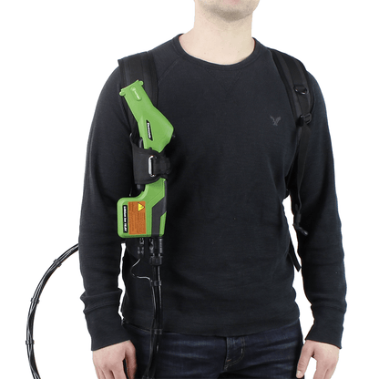 Victory Electrostatic Sprayer (Backpack)