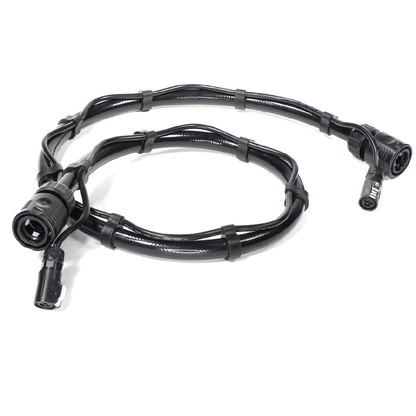 Victory Electrostatic Sprayer (Backpack)