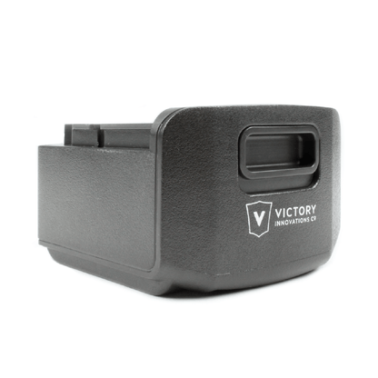 VP20B 16.8V Lithium-Ion 2X Battery