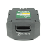 VP20B 16.8V Lithium-Ion 2X Battery