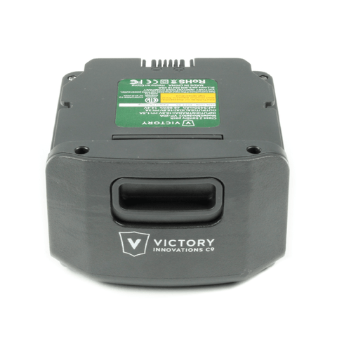 VP20B 16.8V Lithium-Ion 2X Battery