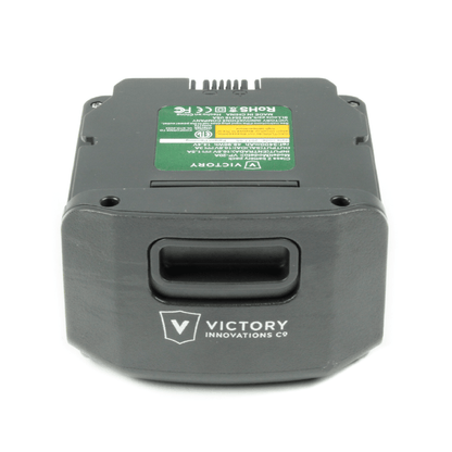 Victory Electrostatic Sprayer (Handheld)